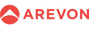 Arevon Energy logo
